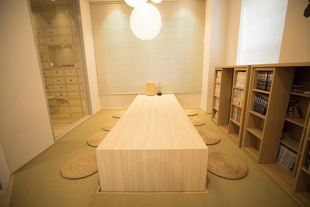 Yadokari Namba Hostel 大阪市 エクステリア 写真