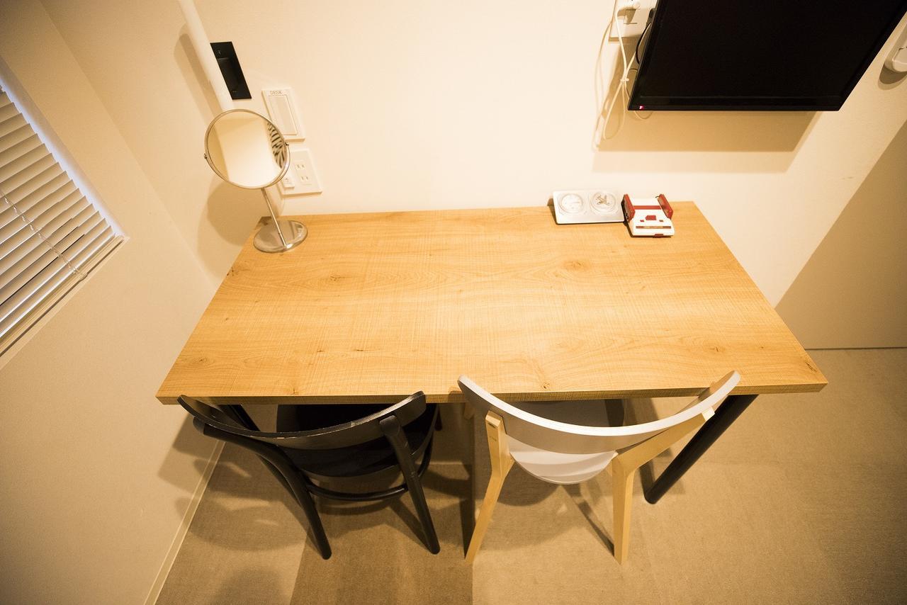 Yadokari Namba Hostel 大阪市 エクステリア 写真