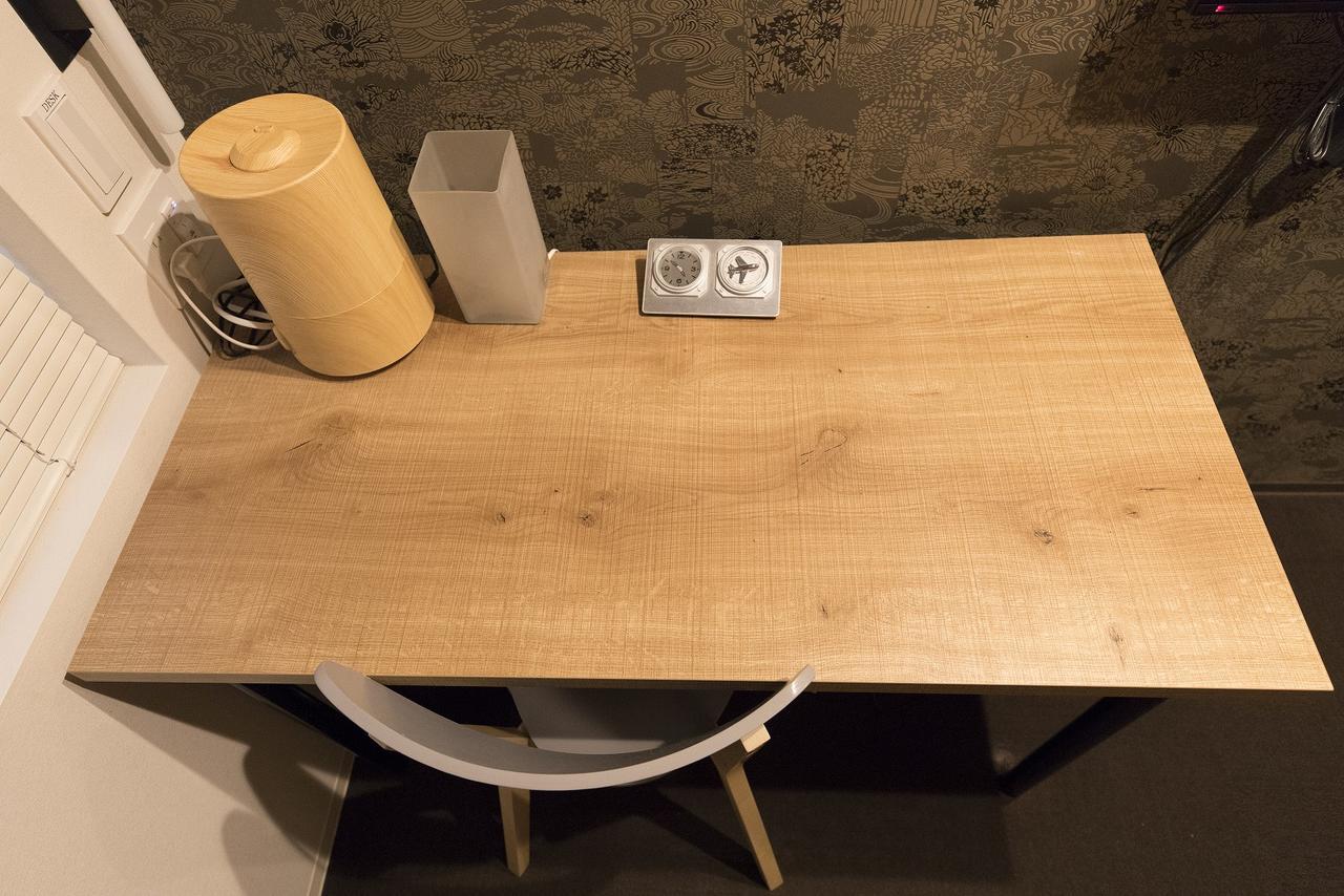 Yadokari Namba Hostel 大阪市 エクステリア 写真